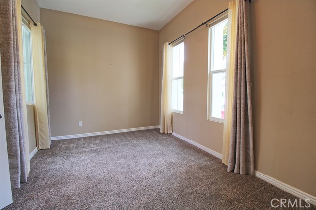 Detail Gallery Image 8 of 31 For 23952 Four Corners, Corona,  CA 92883 - 2 Beds | 2/1 Baths