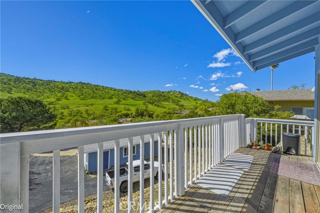 Detail Gallery Image 34 of 51 For 9810 Boat Club, Snelling,  CA 95369 - 3 Beds | 2 Baths