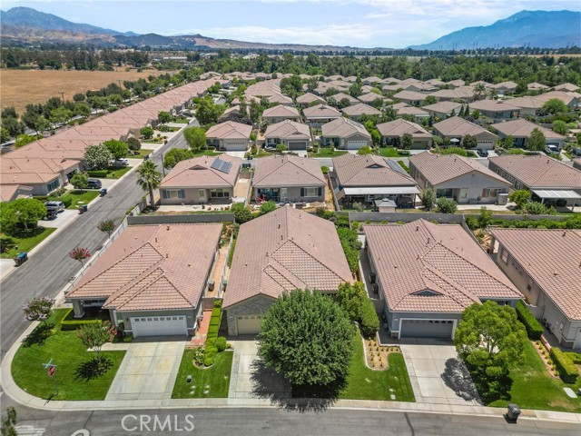 Detail Gallery Image 35 of 35 For 1790 N Forest Oaks Dr, Beaumont,  CA 92223 - 2 Beds | 2 Baths