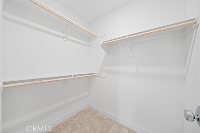1042 N Anaheim Blvd, Anaheim CA: https://media.crmls.org/medias/64b5129f-5f8f-4583-9272-992a8a8d0a47.jpg