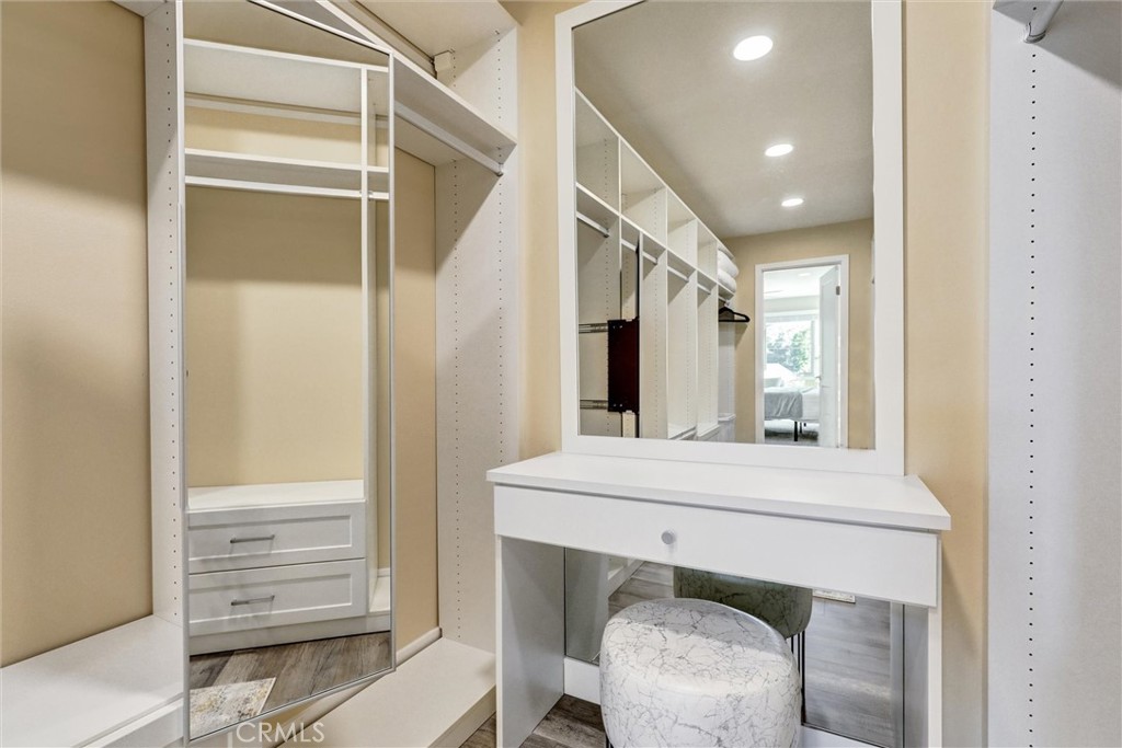 MLS #PW25250976 image #37