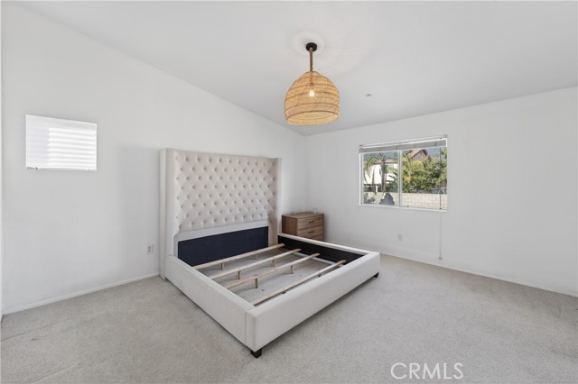 Detail Gallery Image 27 of 39 For 15552 Caravelle, Fontana,  CA 92336 - 4 Beds | 2/1 Baths