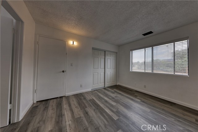 Detail Gallery Image 27 of 36 For 30001 Caddy Ln, Tehachapi,  CA 93561 - 3 Beds | 2 Baths