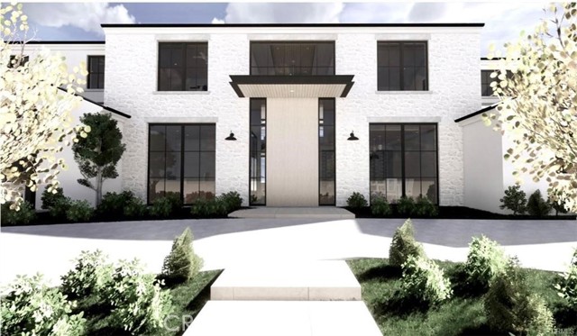 Detail Gallery Image 10 of 14 For 1160 Tamarisk, Anaheim,  CA 92807 - – Beds | – Baths