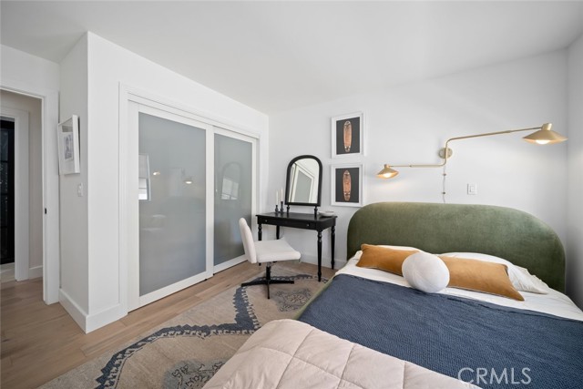 5933 Birkdale Lane, San Luis Obispo CA: https://media.crmls.org/medias/64b55878-596d-4fbd-8e0c-d67299201f20.jpg