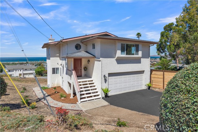 679 Elena Street, Morro Bay CA: https://media.crmls.org/medias/64b558b8-bf3f-4d40-8000-f3a584f568fb.jpg