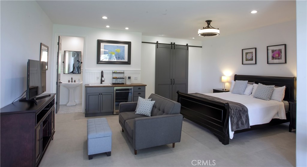 MLS #PW25257800 image #22