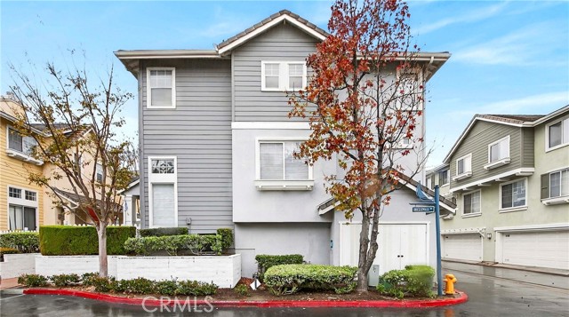 Detail Gallery Image 32 of 45 For 9 Coveside Ct, Buena Park,  CA 90621 - 3 Beds | 2/1 Baths