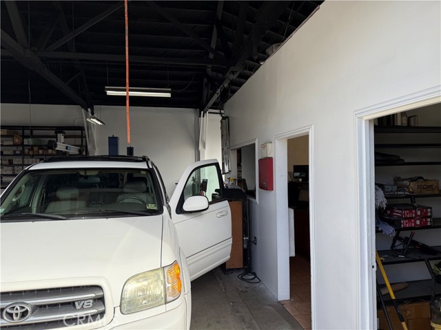 25807 Walnut Street, Lomita, California 90717, ,Commercial Sale,For Sale,25807 Walnut Street,CRSB24238225
