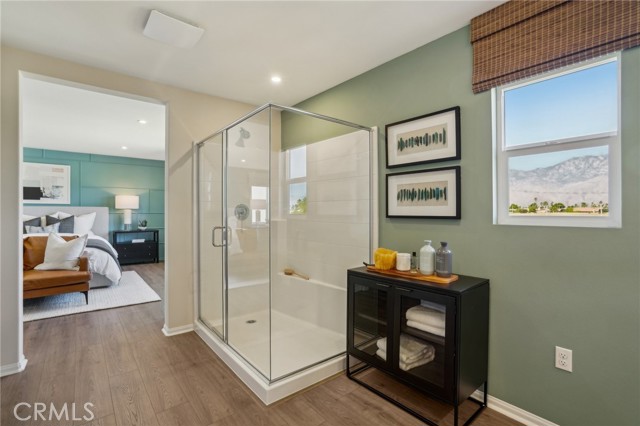 Detail Gallery Image 36 of 44 For 107 via Palermo, Cathedral City,  CA 92234 - 5 Beds | 4 Baths