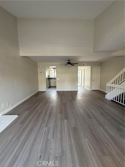 Detail Gallery Image 13 of 26 For 5250 Colodny Dr #22,  Agoura Hills,  CA 91301 - 1 Beds | 1/1 Baths