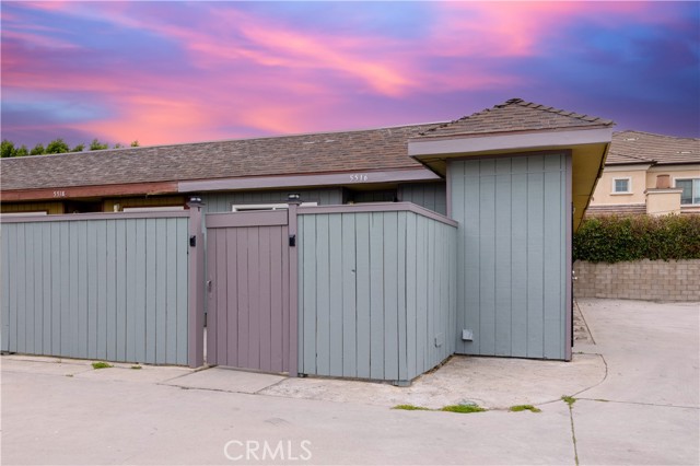 5516 Sultana Avenue, Temple City CA: https://media.crmls.org/medias/64b591fd-7c25-4094-9948-15d348140a2a.jpg