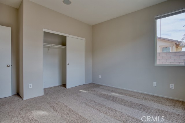 Detail Gallery Image 21 of 27 For 5816 Avenue Q10, Palmdale,  CA 93552 - 4 Beds | 2 Baths