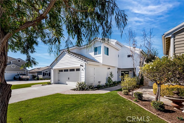 Image 3 for 6 Haverhill Rd, Laguna Niguel, CA 92677