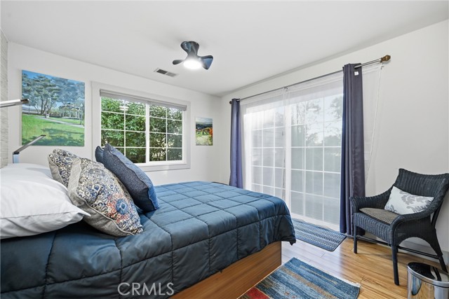 Detail Gallery Image 23 of 46 For 19453 Mountain Meadow North, Hidden Valley Lake,  CA 95467 - 3 Beds | 2 Baths