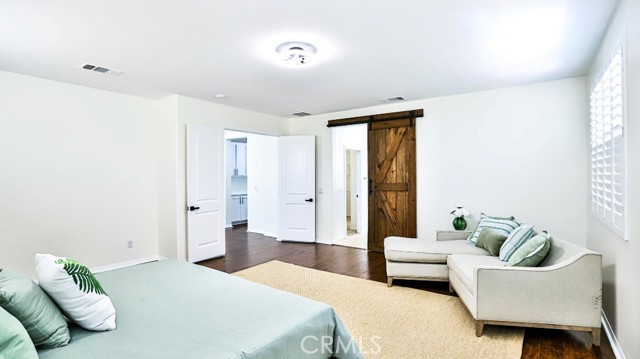 Detail Gallery Image 32 of 63 For 11068 Sweetgum St, Corona,  CA 92883 - 5 Beds | 3 Baths