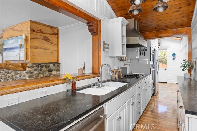Detail Gallery Image 22 of 62 For 41 19th St, Cayucos,  CA 93430 - 3 Beds | 3 Baths