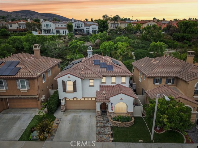 50 Avenida Merida, San Clemente CA: https://media.crmls.org/medias/64b5d570-42e7-4f8d-a4a6-858551079e3a.jpg