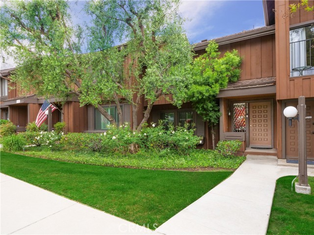 1503 Westmont Drive, San Pedro CA: https://media.crmls.org/medias/64b5f46e-f981-4bbe-8536-519e76fb8cd1.jpg