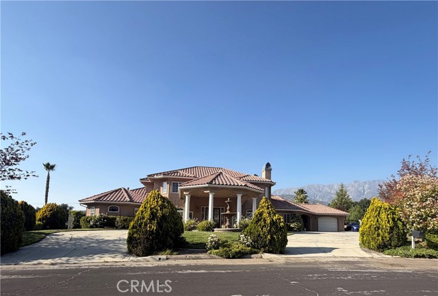 Front Image Thumbnail for CRCV26092263
