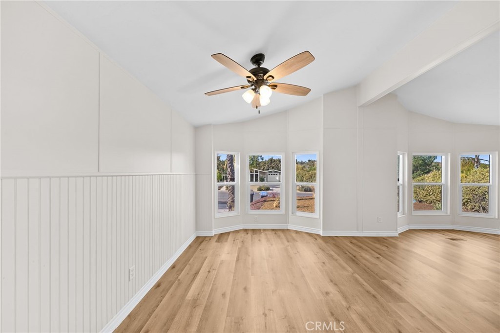 64B60306 4333 4969 84Ad 993D99Be9B1A 33410 Hidden Hollow Drive, Wildomar, Ca 92595 &Lt;Span Style='BackgroundColor:transparent;Padding:0Px;'&Gt; &Lt;Small&Gt; &Lt;I&Gt; &Lt;/I&Gt; &Lt;/Small&Gt;&Lt;/Span&Gt;