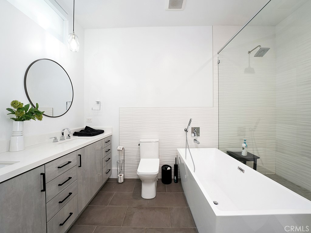 MLS #OC26171838 image #66