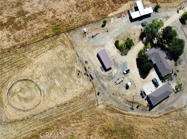 7491 Kingsbury Road, Templeton CA: https://media.crmls.org/medias/64b62b2f-7762-4c4e-8595-9400a4159453.jpg