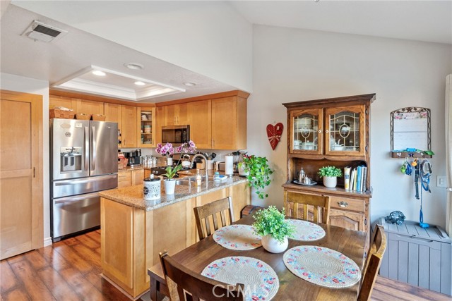 Detail Gallery Image 11 of 39 For 21016 Champlain, Lake Forest,  CA 92630 - 3 Beds | 2 Baths