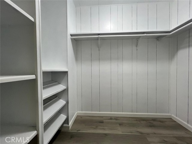 Detail Gallery Image 22 of 34 For 1919 W Coronet Ave #235,  Anaheim,  CA 92801 - 3 Beds | 2 Baths