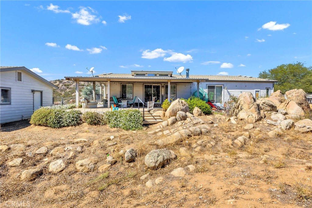 MLS #SW25188466 image #30