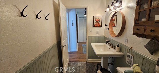 Detail Gallery Image 27 of 40 For 37 Oak, Kernville,  CA 93238 - 2 Beds | 1 Baths