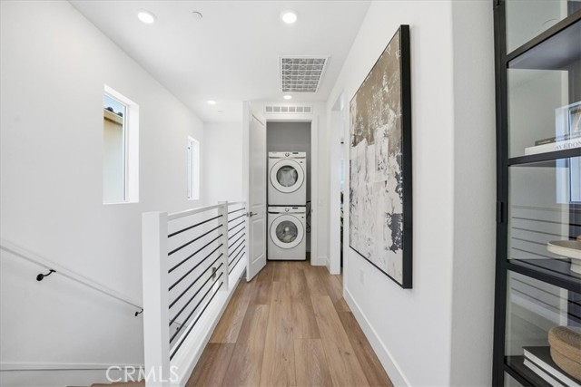 Detail Gallery Image 17 of 34 For 11427 Wildflower Ln, El Monte,  CA 91731 - 3 Beds | 3/1 Baths