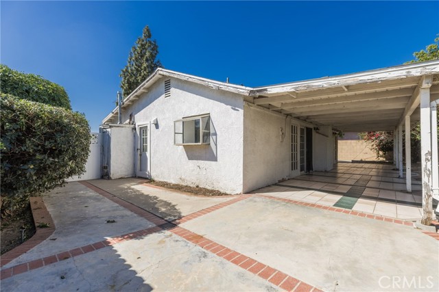 Detail Gallery Image 35 of 48 For 17149 Donmetz, Granada Hills,  CA 91344 - 4 Beds | 2 Baths