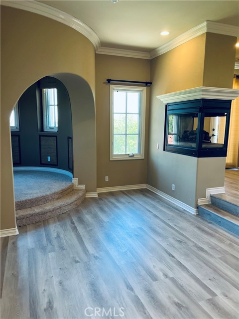 11 Gentle Breeze, Newport Coast CA: https://media.crmls.org/medias/64b65f90-3192-4a46-8110-3350b8956df5.jpg