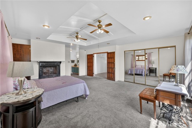 Image 27 of 63 For 357 Basetdale