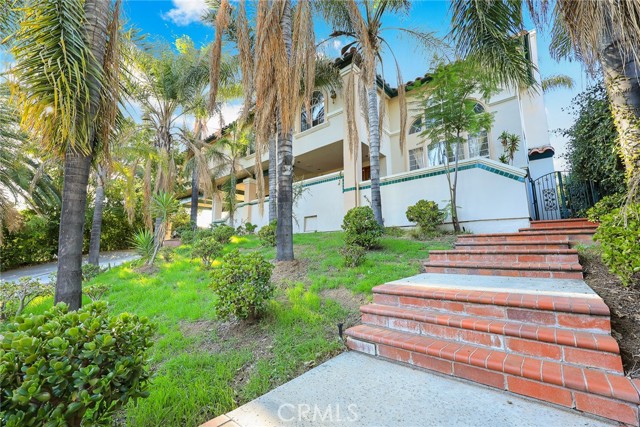 Image 3 for 1066 Hillcrest Dr, Pomona, CA 91768