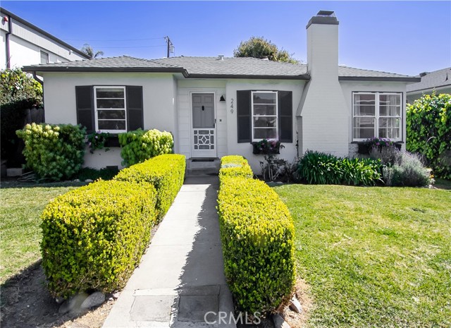 Front Image Thumbnail for CROC26083987