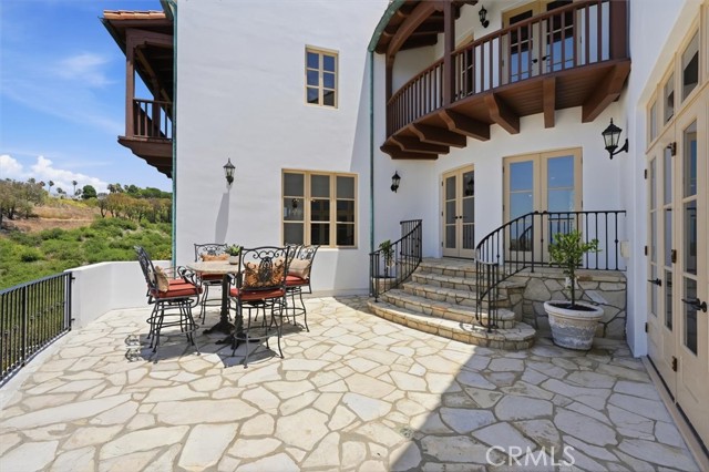 1409 Via Fernandez, Palos Verdes Estates, California 90274, 6 Bedrooms Bedrooms, 0 ,8 BathroomsBathrooms,Residential,For Sale,Via Fernandez,0,PV26081454