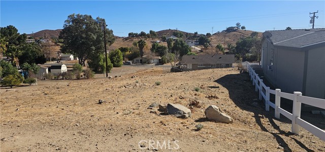 0 West Drive, Canyon Lake, California 92587, ,Land,For Sale,0 West Drive,CRSW25009883