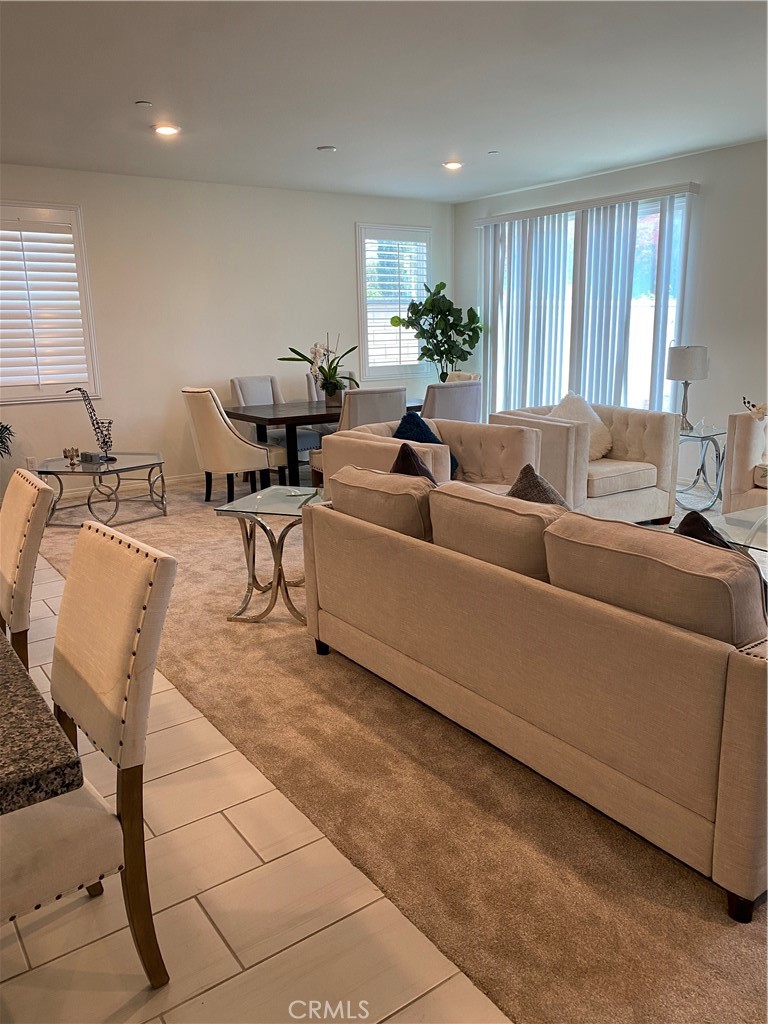 MLS #CV25175038 img 21