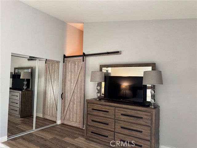 Detail Gallery Image 14 of 48 For 49171 Washington St, La Quinta,  CA 92253 - 3 Beds | 2 Baths