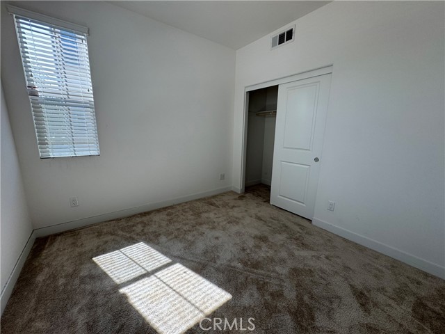 Detail Gallery Image 9 of 25 For 1653 Rosewell Rd, West Covina,  CA 91791 - 4 Beds | 3 Baths