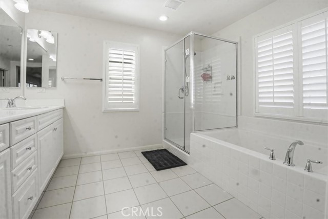 Detail Gallery Image 35 of 44 For 7165 Mystic Cloud, Corona,  CA 92880 - 3 Beds | 2/1 Baths