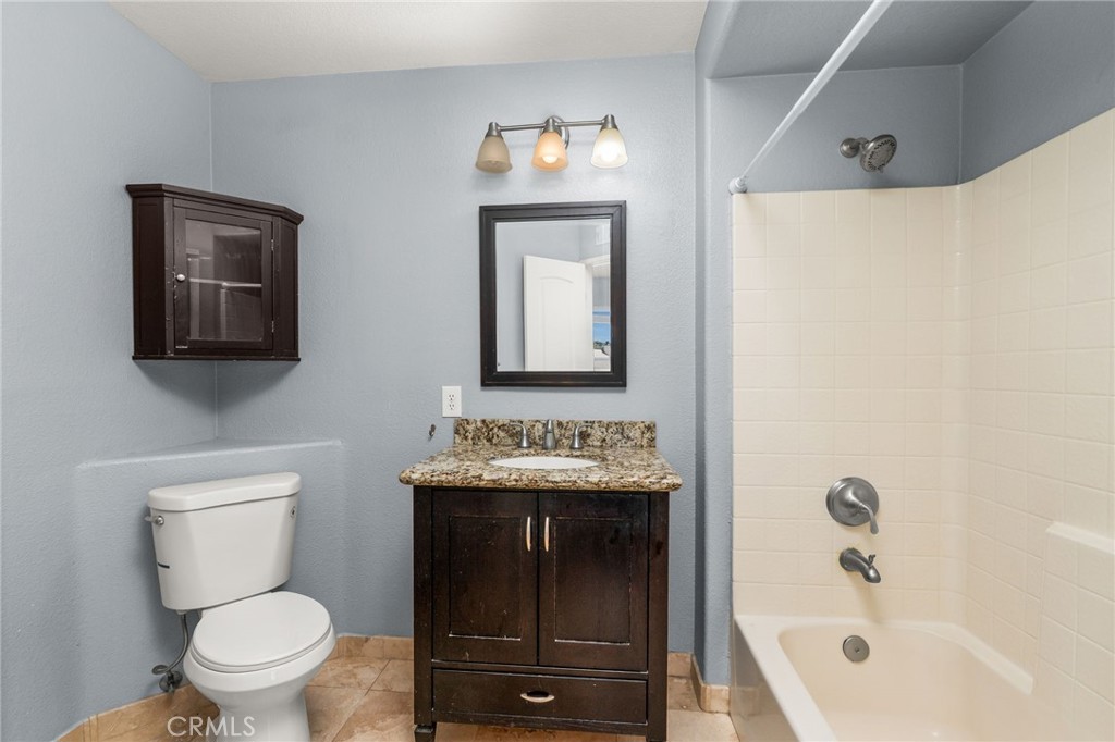 11795 Spruce Run Drive - photo 12