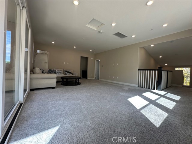 Detail Gallery Image 20 of 29 For 20598 Shepherd Hills Dr, Diamond Bar,  CA 91789 - 5 Beds | 4/2 Baths