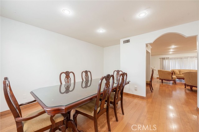 Detail Gallery Image 9 of 38 For 7137 Shoup Avenue #39,  West Hills,  CA 91307 - 3 Beds | 2/1 Baths