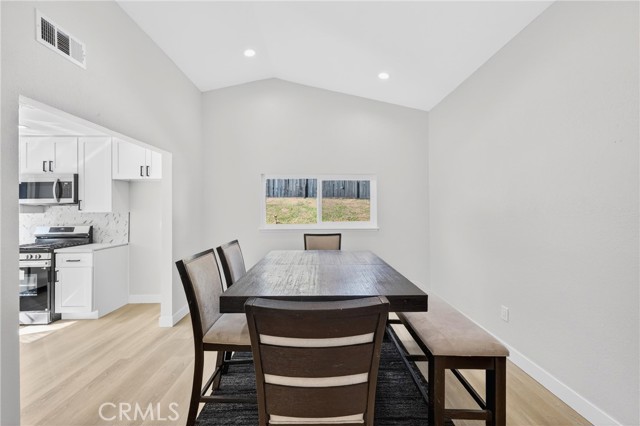 Detail Gallery Image 20 of 63 For 6568 Avenida Mariposa, Jurupa Valley,  CA 92509 - 4 Beds | 2 Baths