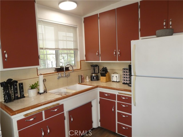 Detail Gallery Image 12 of 39 For 670 Keenan Ave, Los Angeles,  CA 90022 - – Beds | – Baths