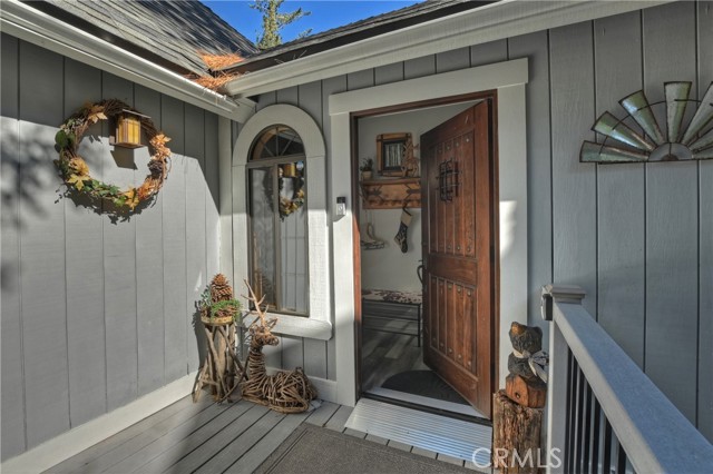 Detail Gallery Image 50 of 56 For 625 San Benito Ln, Lake Arrowhead,  CA 92352 - 3 Beds | 2/2 Baths