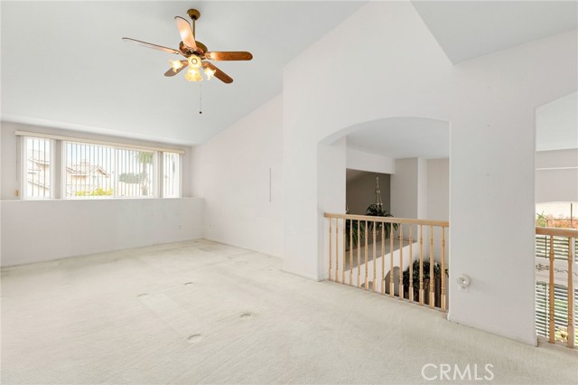 Detail Gallery Image 24 of 38 For 1557 Fairway Oaks Ave, Banning,  CA 92220 - 3 Beds | 2/1 Baths